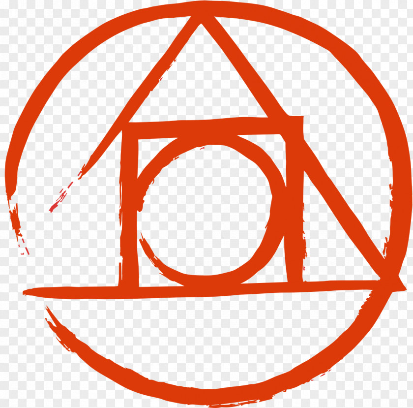 English Logo Design PostCSS Cascading Style Sheets Sass GitHub PNG