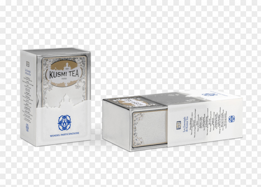 Envases Envase Packaging And Labeling Food Plastic PNG