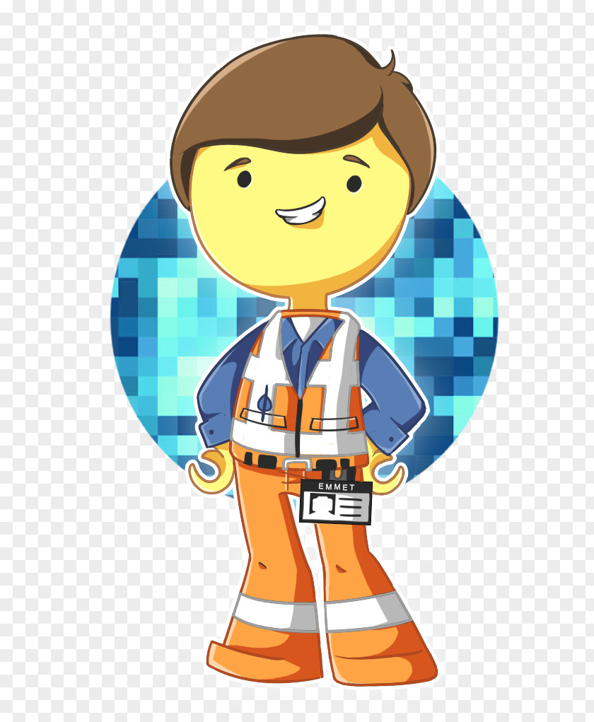 Everything Awesome LEGO 70816 The Lego Movie: Benny's Spaceship Clip Art Illustration Work Of PNG
