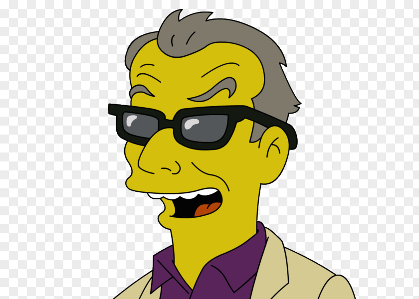 Jack The Simpsons: Tapped Out Homer Great Wikia PNG