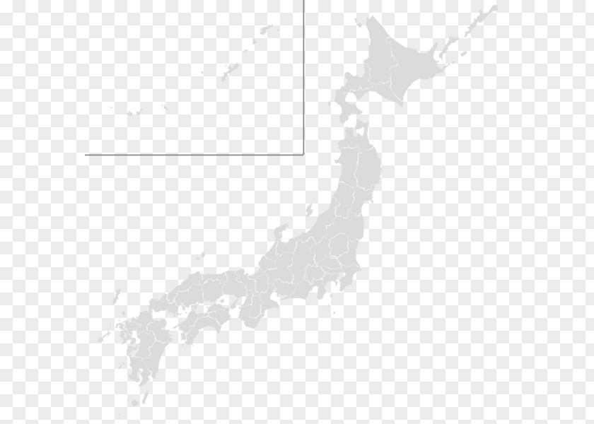 Japan World Map Globe PNG