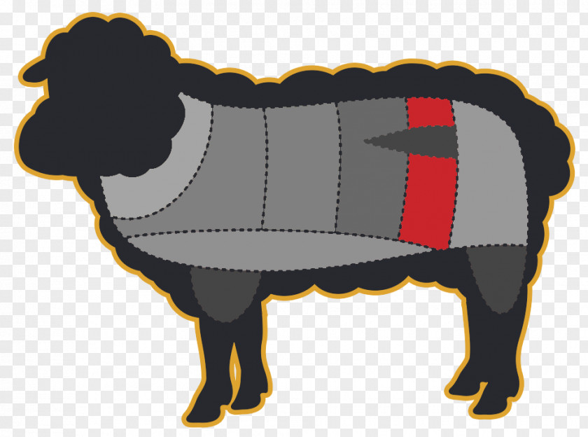 Lamb Skewers Sheep Cattle And Mutton Ribs Goat PNG