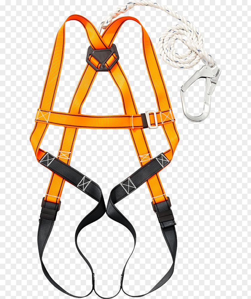 Lanyard Car Safety Harness Seat Belt Climbing Harnesses PNG