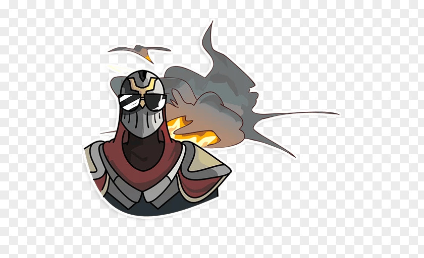 League Of Legends Emote Emoticon Twitch.tv Digital Art PNG