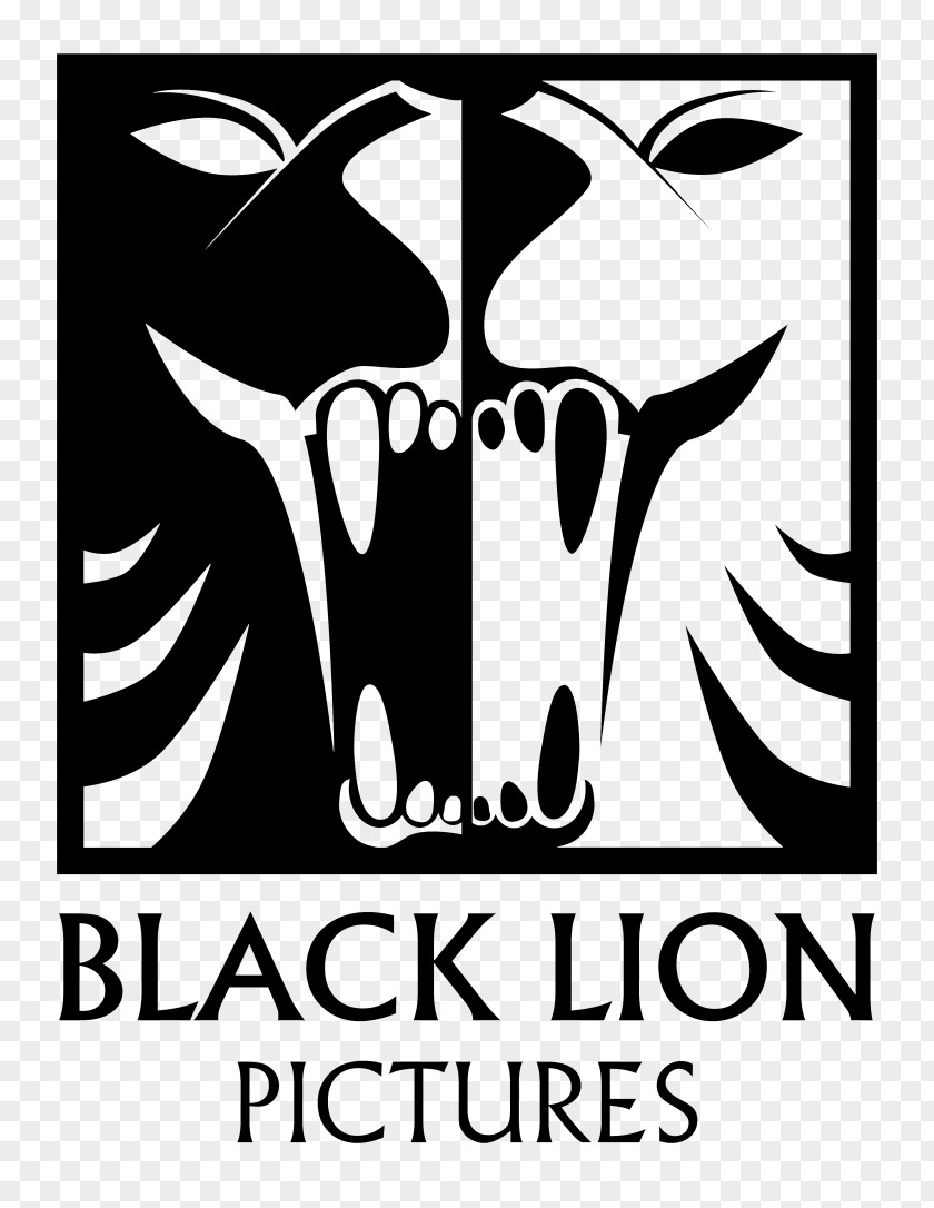 Lion Head Graphic Design Poster Logo Film PNG