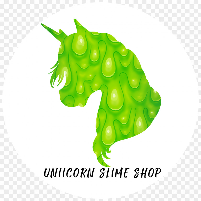 Maplestory 2 Slime Joseph Anthonii Product YouTube Video Samantha's Shop PNG