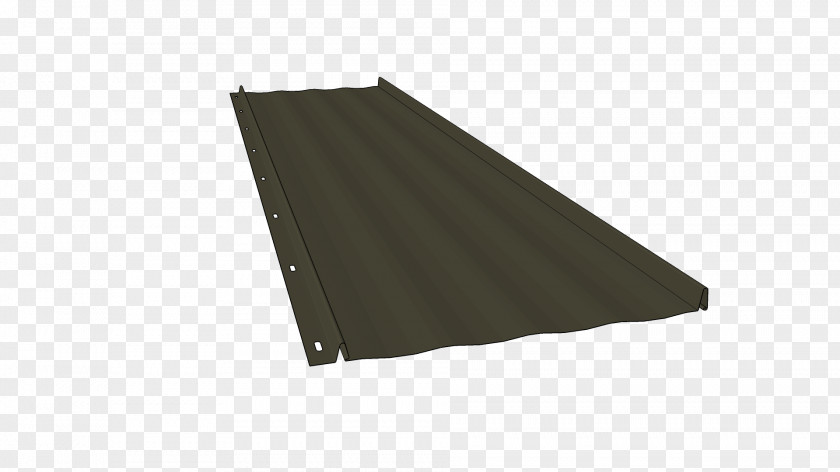 Metal Stripe Roof Nail Fastener PNG