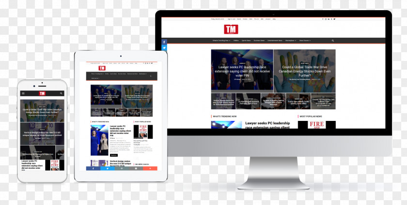 News Aggregator G16framework Media Production Digital Marketing Graphic Designer Web Design PNG