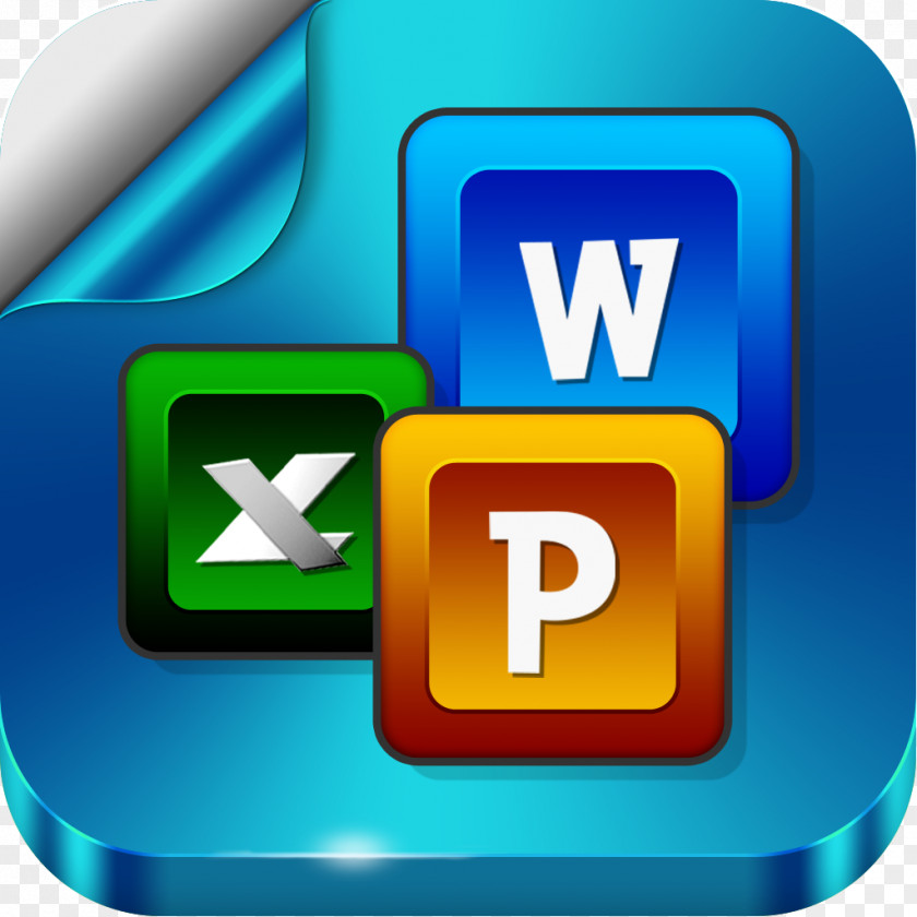 Office Microsoft Word Portable Document Format PNG