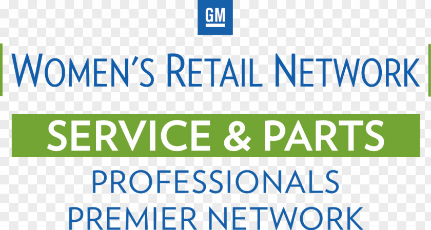 Organization Retail Customer Service General Motors PNG