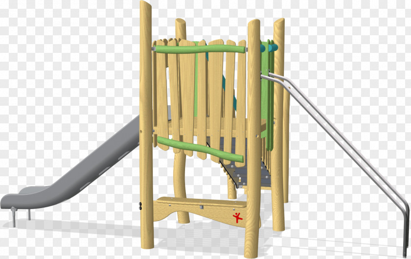 Playground Strutured Top View Slide Game Stairs Spielturm PNG