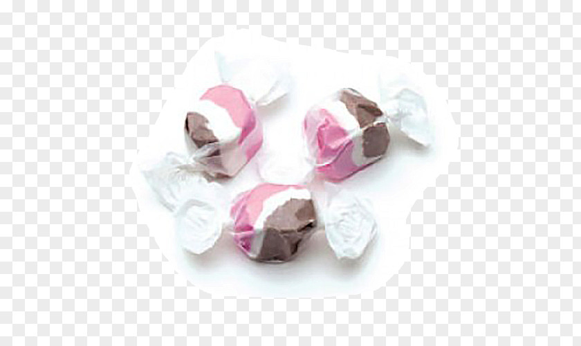 Saltwatertaffy Salt Water Taffy Neapolitan Ice Cream Fruit Sours Candy PNG