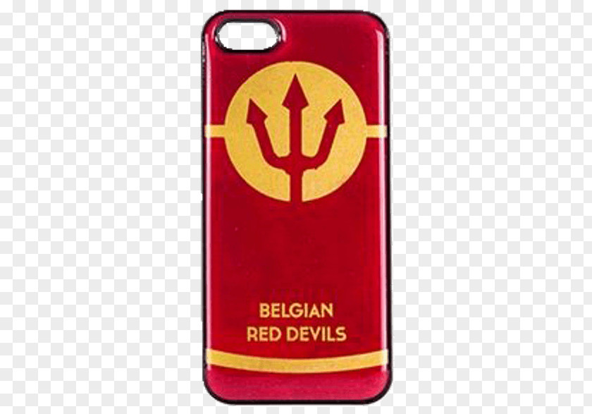 Smartphone Belgium National Football Team IPhone 4S 5 6 PNG