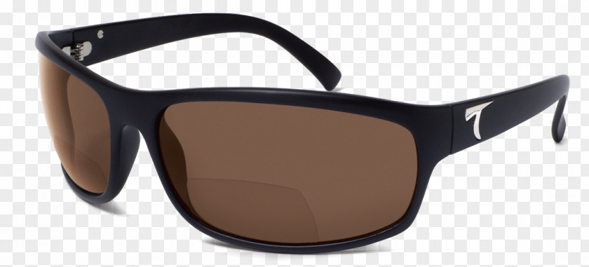 Sunglasses Optics Lens Grey Polarized Light PNG