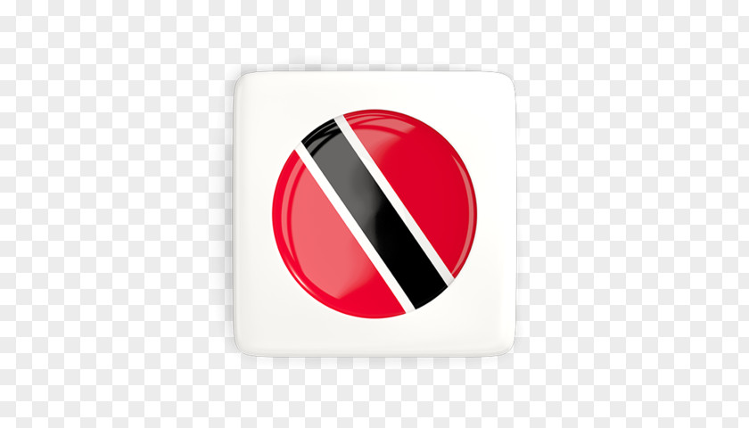 Trinidad And Tobago National Under-20 Football Team Flag Of Royalty-free Stock Photography PNG