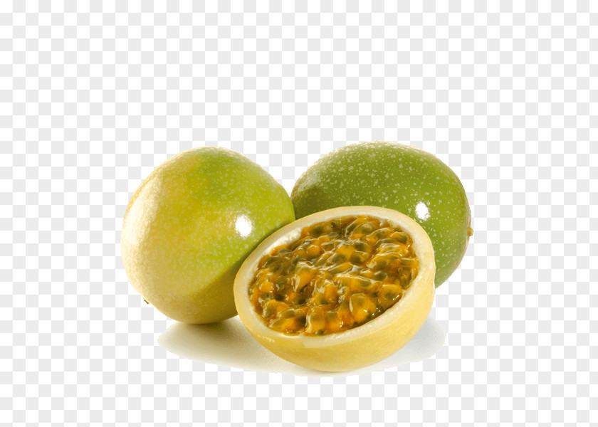 Vegetable Passion Fruit Juice Vesicles Food PNG