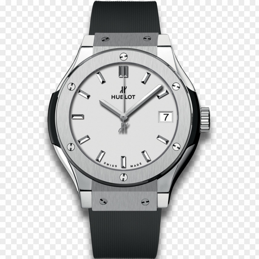 Watch Alpina Watches Jewellery Watchmaker Tissot PNG