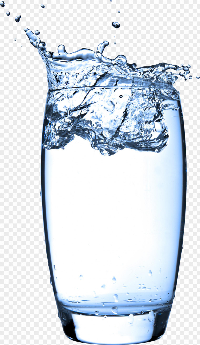 Water Glass Nutrient Filter Drinking Reverse Osmosis PNG