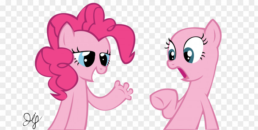 Wtf. Vector Pinkie Pie Rainbow Dash Pony Princess Cadance YouTube PNG