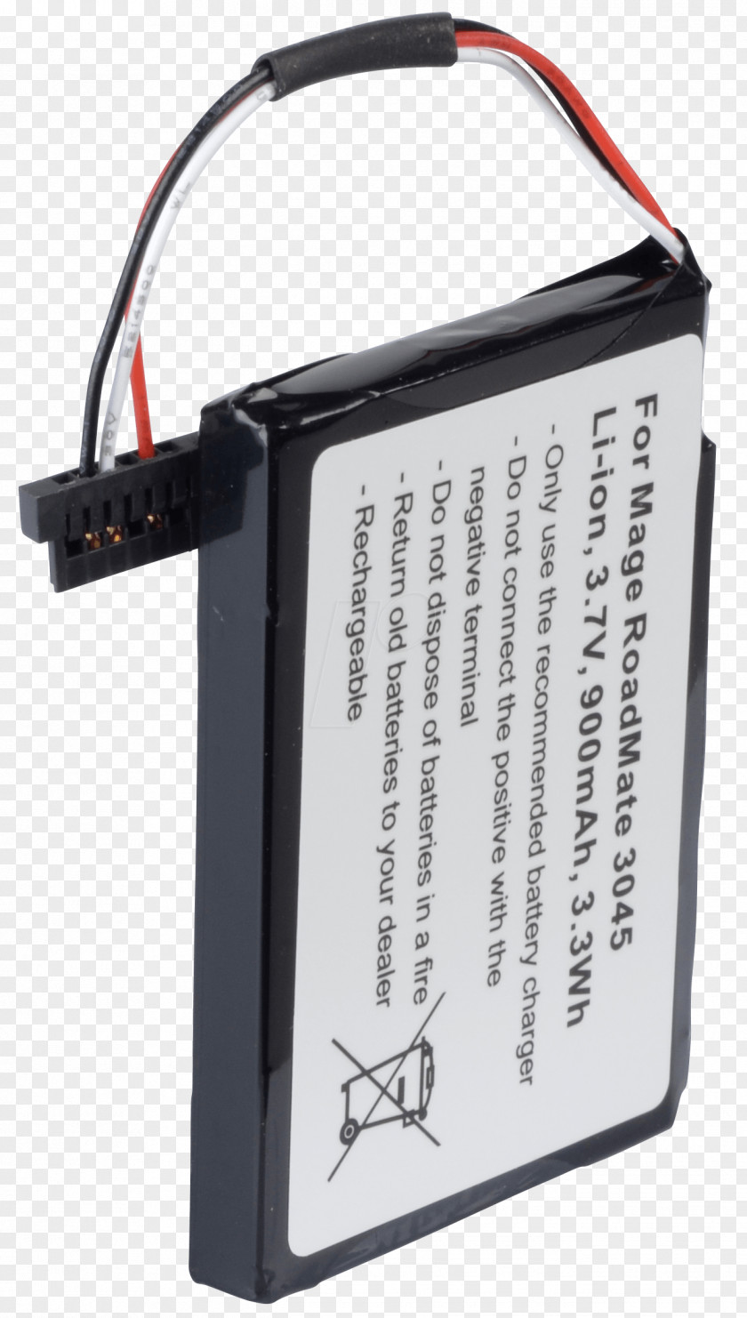 Be2 Electric Battery Electronics Power Converters PNG