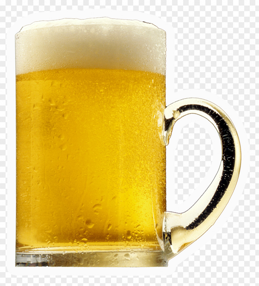 Beer Ginger Moscow Mule Glasses Mug PNG