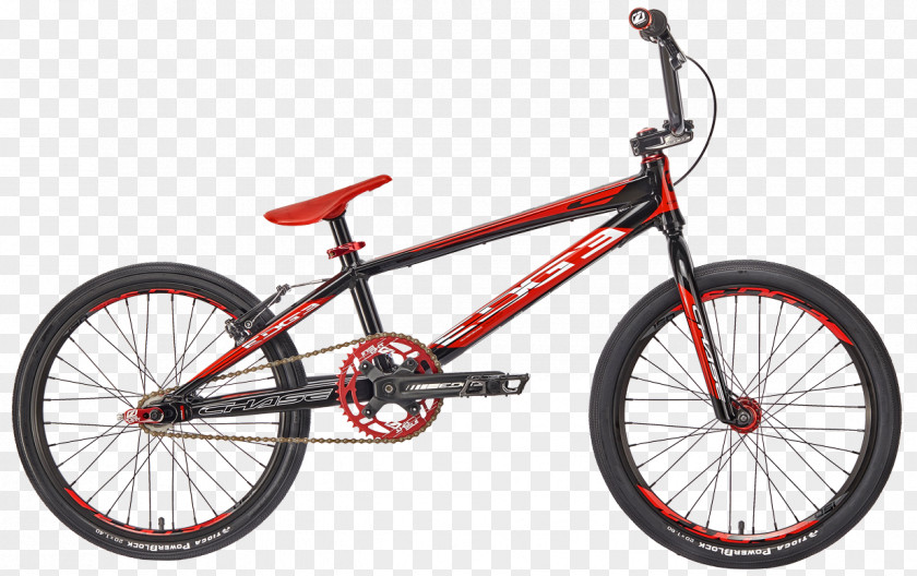 Bicycle BMX Bike Racing Cycling PNG