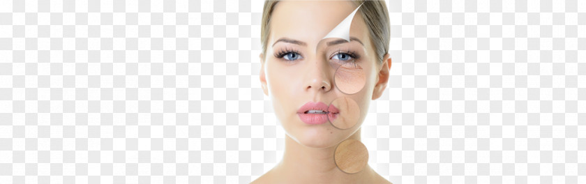 C02 Laser Peel Cosmetics Face Cheek Cellbatt Purederm Gentle Makeup Remover 30 Wipes Per Pack Eyebrow PNG