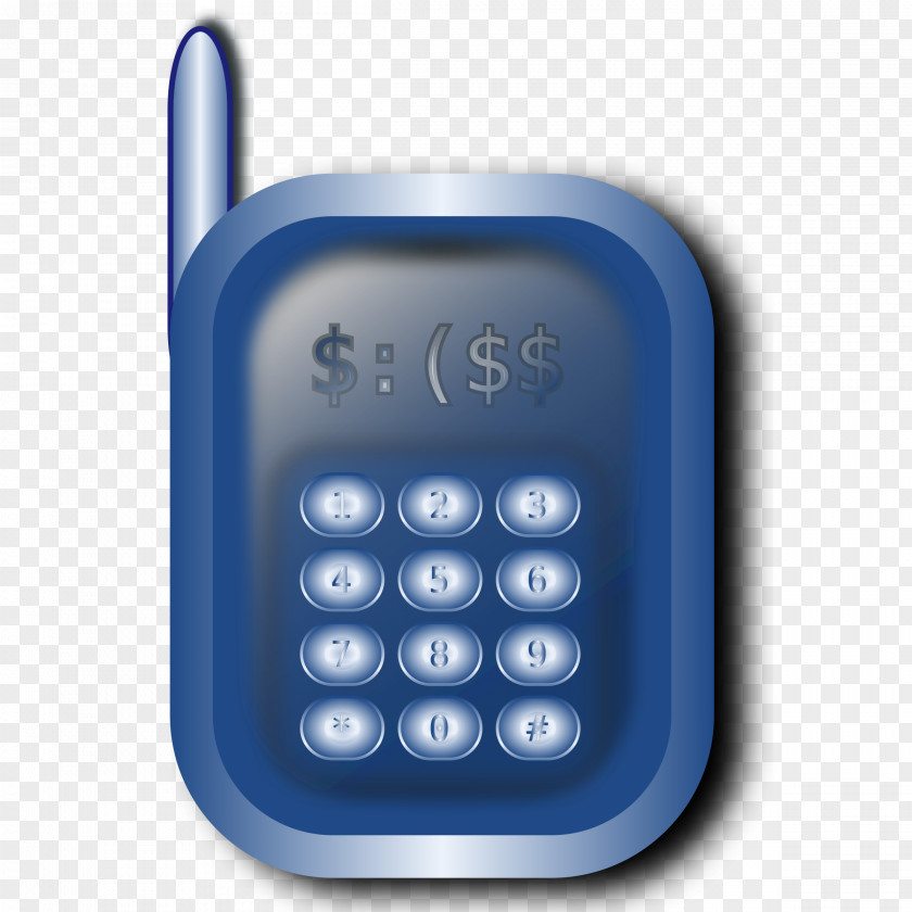 Calculator Scientific TI-34 Texas Instruments TI-30 PNG