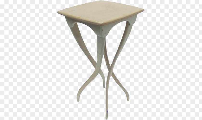 Camphor Table Garden Furniture Wood Open Graph Protocol PNG