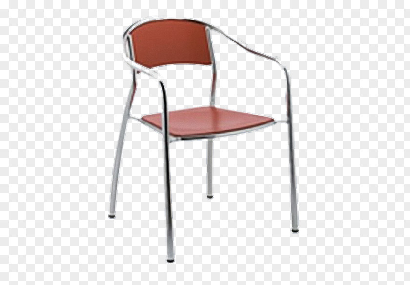 Chair Table Plastic Furniture Fauteuil PNG