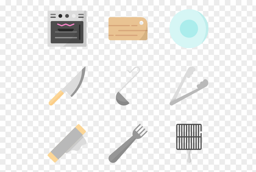 Chef Kitchen PNG