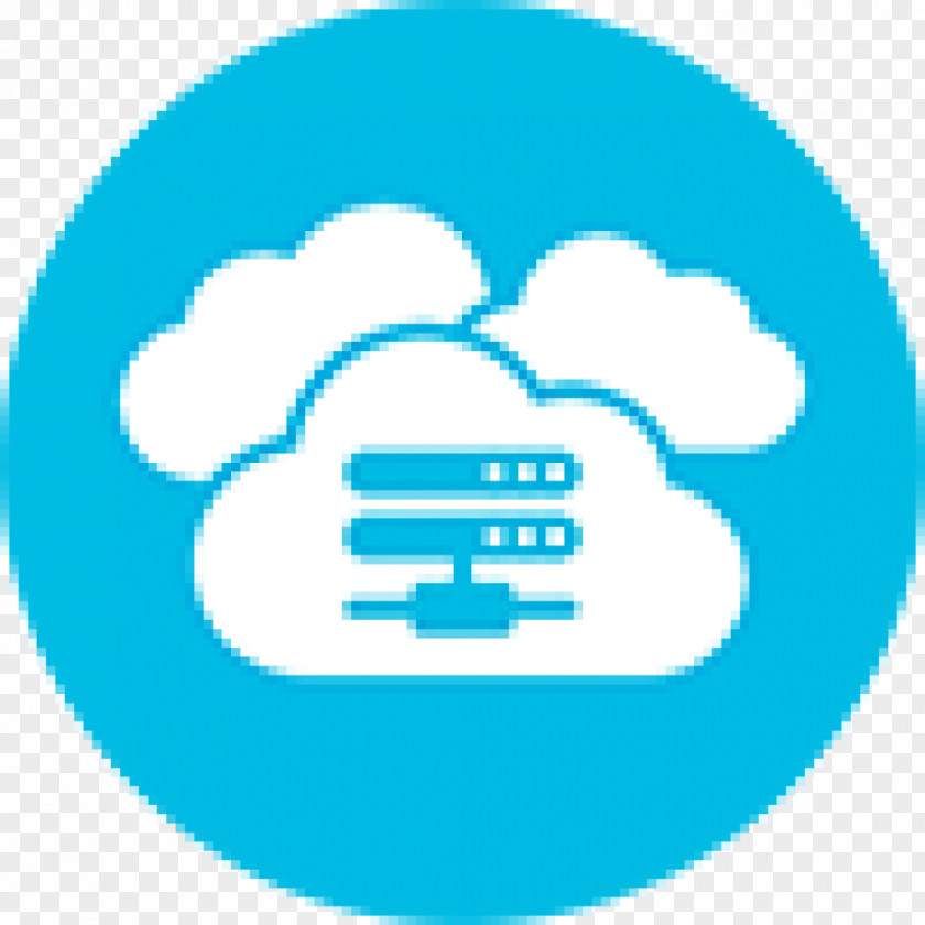 Cloud Computing PNG