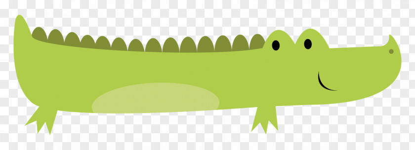 Crocodile Peter Pan Alligator Clip Art PNG