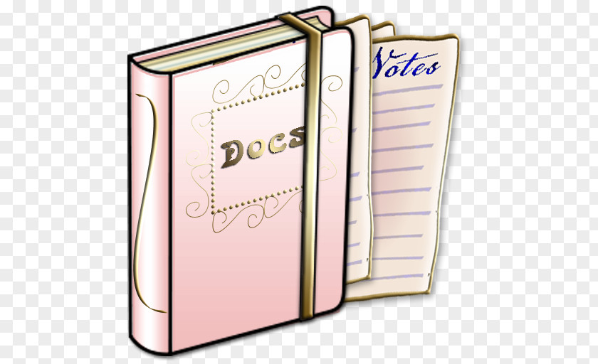 Denial Letter Clip Art Diary Free Content Openclipart Royalty-free PNG