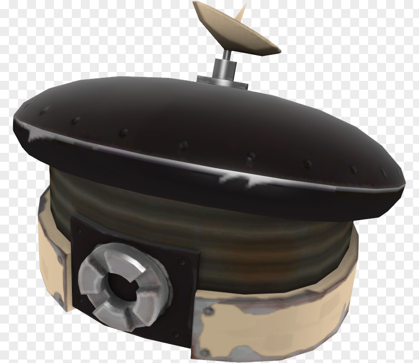 Design Cookware Accessory PNG