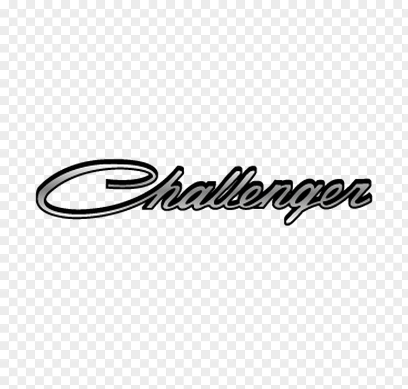 Dodge Challenger Chrysler Ram Pickup Viper PNG