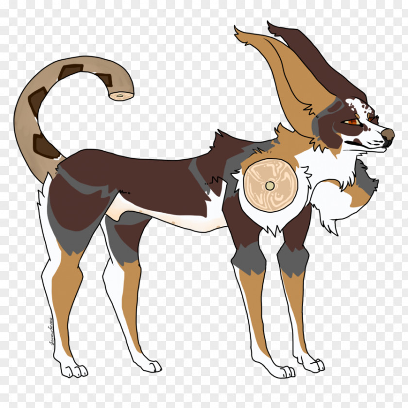 Dog Cat Horse Clip Art PNG