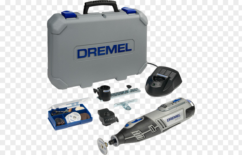 Dremel Tools Multi-tool Hand Tool Multi-function & Knives Cordless PNG