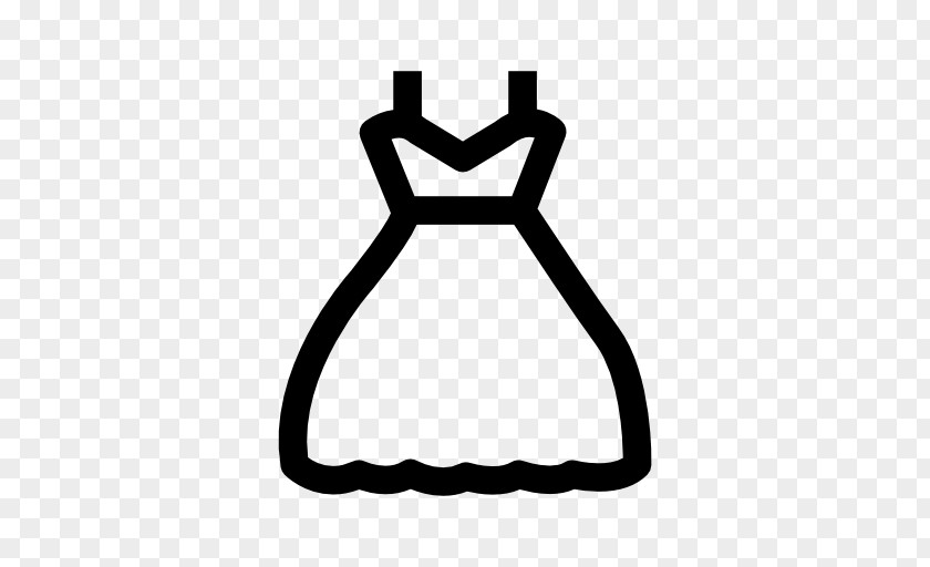 Dress Party Clothing Fashion PNG