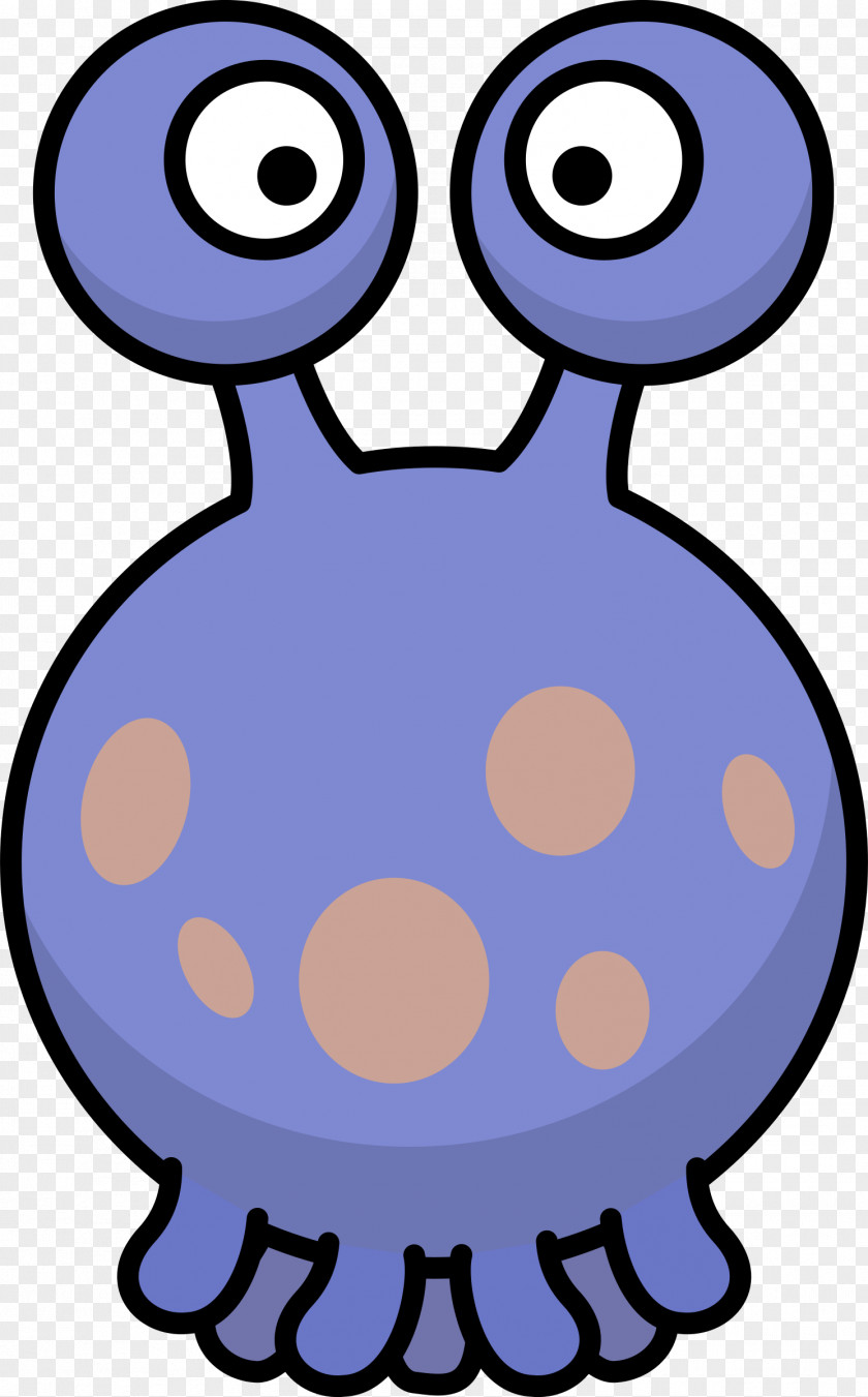 Floating Clipart YouTube Extraterrestrial Life Clip Art PNG
