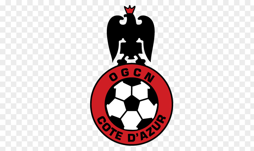 Football OGC Nice France Ligue 1 Dijon FCO Paris Saint-Germain F.C. PNG