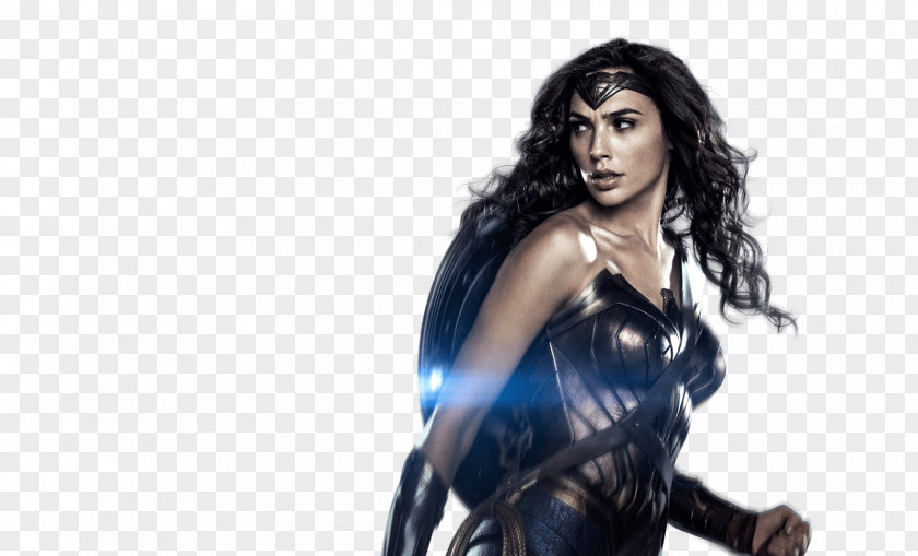 Gal Gadot Diana Prince Female Film Clip Art PNG