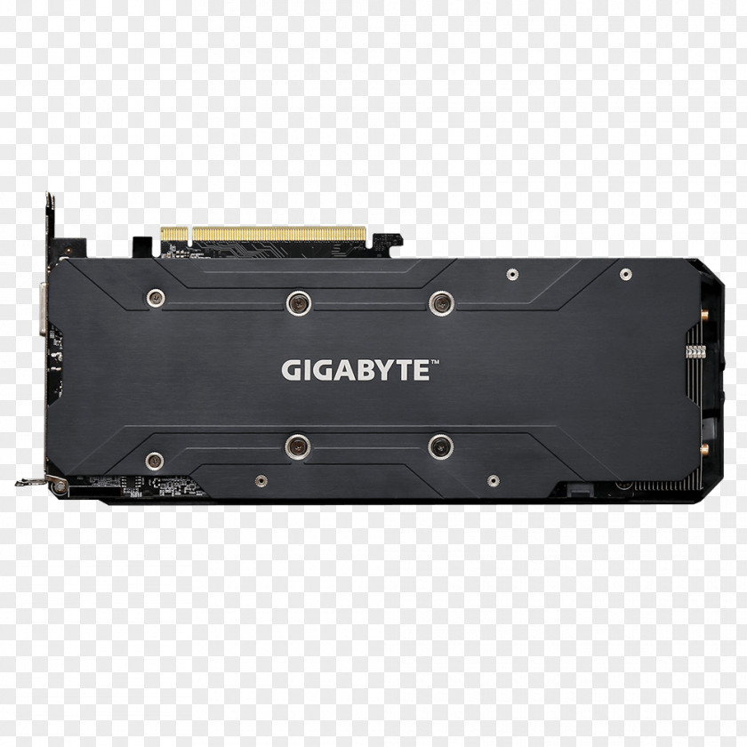 Graphics Cards & Video Adapters GDDR5 SDRAM NVIDIA GeForce GTX 1060 英伟达精视GTX 1080 1070 PNG