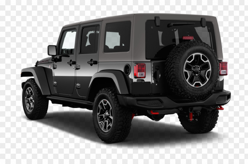 Hard Rock Rubicon 2007 HUMMER H3 2009 Jeep Sport Utility Vehicle PNG