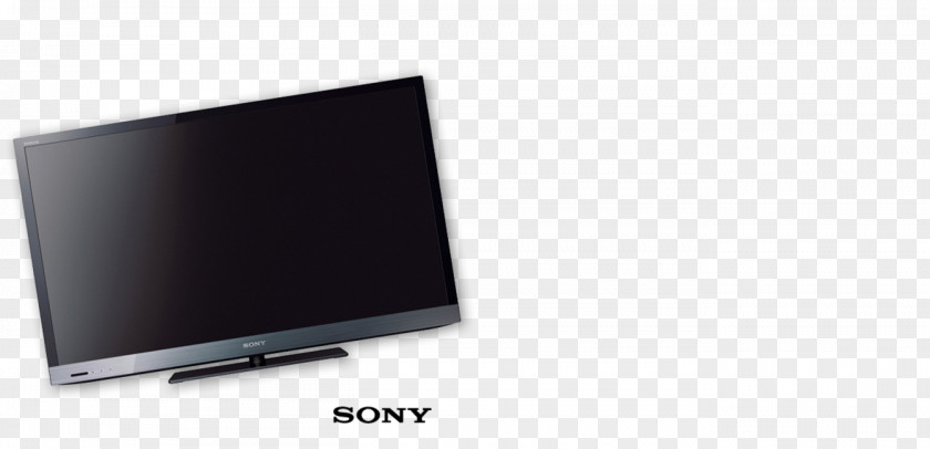 Laptop LCD Television Computer Monitors LED-backlit Output Device PNG