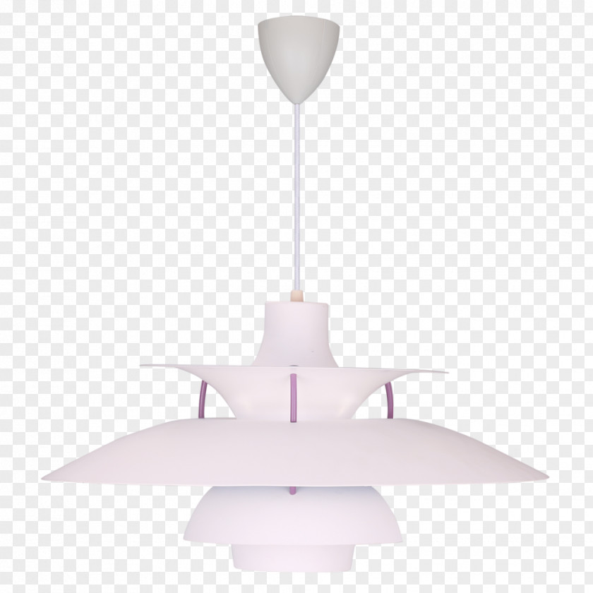 Light Lighting Fixture Lamp Chandelier PNG
