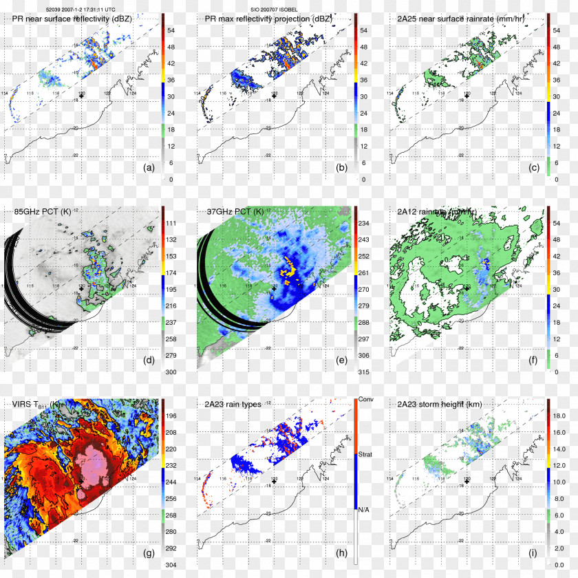 Map Google Maker Physische Karte Maps Symbol PNG