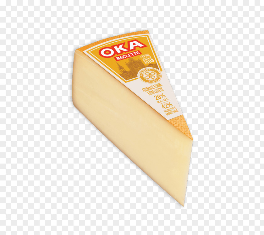 Milk Gruyère Cheese Oka Raclette Montasio PNG