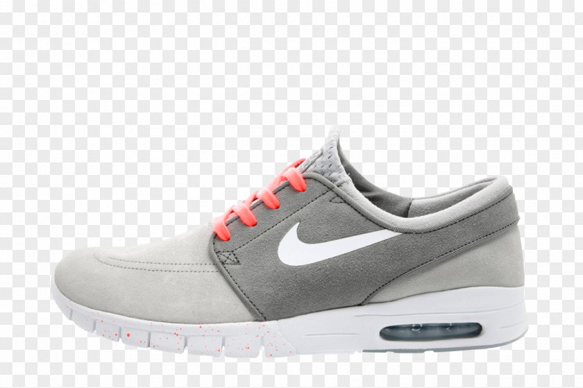 Nike Free Sneakers Skate Shoe Product Design PNG