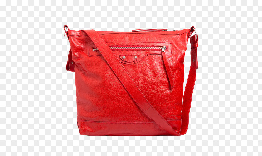 Paris Family Of Ms. Shoulder Bag 272 409 Handbag Red PNG